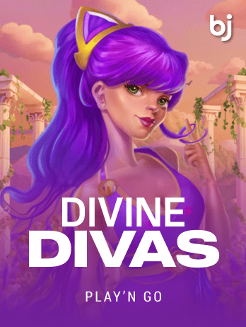 Divine Divaspng