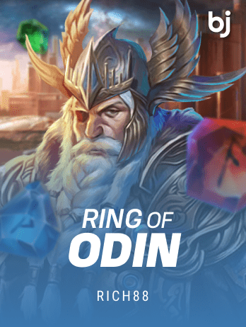 Ring of Odin